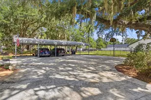 6259 Nelms Rd W, Lakeland, FL 33811 - Photo 35