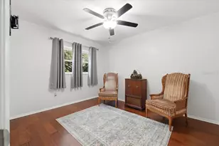 6259 Nelms Rd W, Lakeland, FL 33811 - Photo 19
