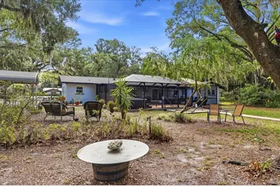 6259 Nelms Road W, Lakeland, FL 33811 - Photo 33