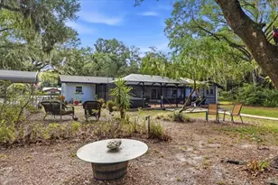 6259 Nelms Rd W, Lakeland, FL 33811 - Photo 33