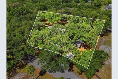 6259 Nelms Road W, Lakeland, FL 33811 - Photo 37