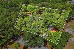 6259 Nelms Rd W, Lakeland, FL 33811 - Photo 37
