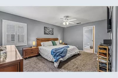 1418 Sandalwood Drive, Plant City, FL 33563 - Photo 17