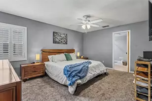 1418 Sandalwood Dr, Plant City, FL 33563 - Photo 17