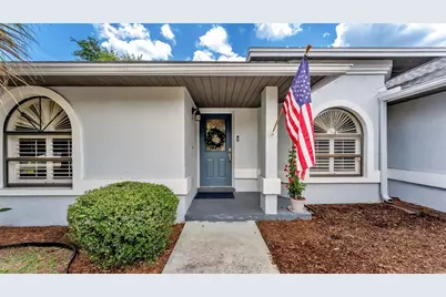 1418 Sandalwood Drive, Plant City, FL 33563 - Photo 5