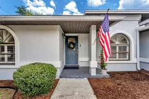 1418 Sandalwood Dr, Plant City, FL 33563 - Photo 5