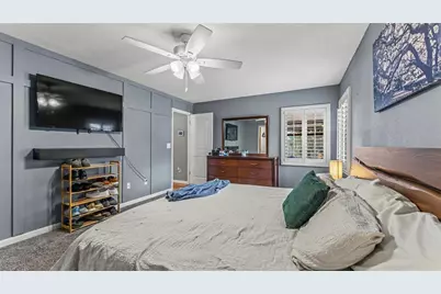 1418 Sandalwood Drive, Plant City, FL 33563 - Photo 19