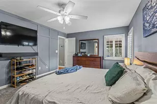 1418 Sandalwood Dr, Plant City, FL 33563 - Photo 19