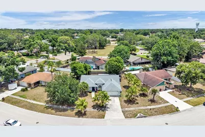 1418 Sandalwood Drive, Plant City, FL 33563 - Photo 33