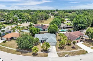 1418 Sandalwood Dr, Plant City, FL 33563 - Photo 33