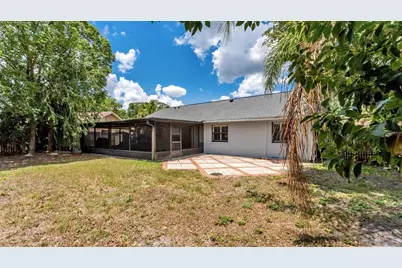 1418 Sandalwood Drive, Plant City, FL 33563 - Photo 31