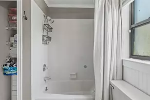 1418 Sandalwood Dr, Plant City, FL 33563 - Photo 25