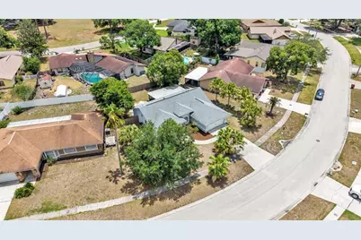 1418 Sandalwood Drive, Plant City, FL 33563 - Photo 37