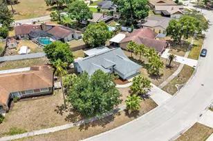 1418 Sandalwood Dr, Plant City, FL 33563 - Photo 37