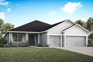 1801 Teleford Rd, Saint Cloud, FL 34771 - Photo 1