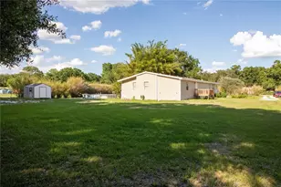 5068 Pecan Dr, Lakeland, FL 33810 - Photo 47