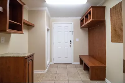 5068 Pecan Drive, Lakeland, FL 33810 - Photo 39