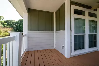 5068 Pecan Drive, Lakeland, FL 33810 - Photo 5