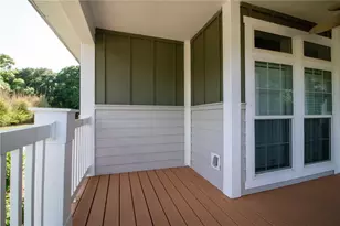 5068 Pecan Dr, Lakeland, FL 33810 - Photo 5