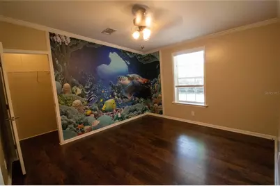 5068 Pecan Drive, Lakeland, FL 33810 - Photo 23