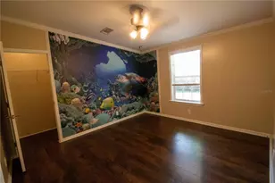 5068 Pecan Dr, Lakeland, FL 33810 - Photo 23