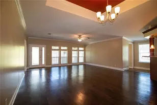 5068 Pecan Dr, Lakeland, FL 33810 - Photo 7