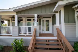 5068 Pecan Dr, Lakeland, FL 33810 - Photo 3