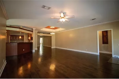 5068 Pecan Drive, Lakeland, FL 33810 - Photo 9