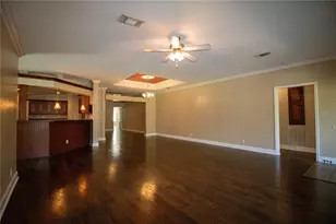 5068 Pecan Dr, Lakeland, FL 33810 - Photo 9