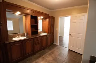 5068 Pecan Dr, Lakeland, FL 33810 - Photo 33
