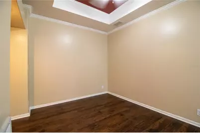 5068 Pecan Drive, Lakeland, FL 33810 - Photo 25