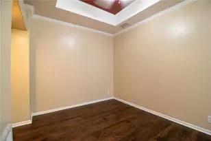 5068 Pecan Dr, Lakeland, FL 33810 - Photo 25