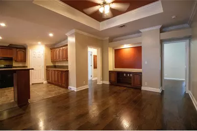 5068 Pecan Drive, Lakeland, FL 33810 - Photo 13