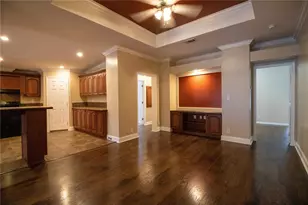 5068 Pecan Dr, Lakeland, FL 33810 - Photo 13