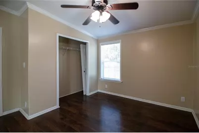 5068 Pecan Drive, Lakeland, FL 33810 - Photo 43