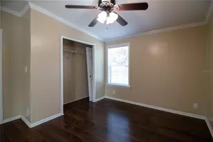 5068 Pecan Dr, Lakeland, FL 33810 - Photo 43
