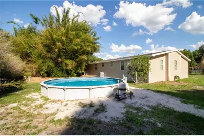 5068 Pecan Drive, Lakeland, FL 33810 - Photo 45