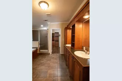 5068 Pecan Drive, Lakeland, FL 33810 - Photo 31