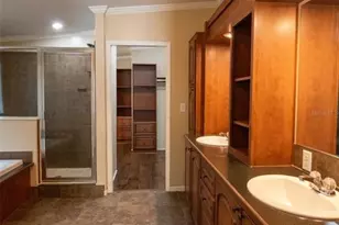 5068 Pecan Dr, Lakeland, FL 33810 - Photo 31