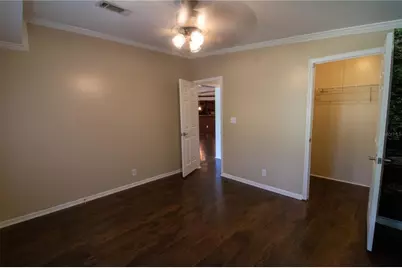 5068 Pecan Drive, Lakeland, FL 33810 - Photo 19