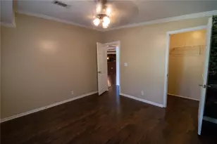 5068 Pecan Dr, Lakeland, FL 33810 - Photo 19