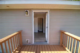 5068 Pecan Dr, Lakeland, FL 33810 - Photo 41