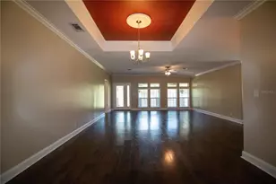 5068 Pecan Dr, Lakeland, FL 33810 - Photo 11