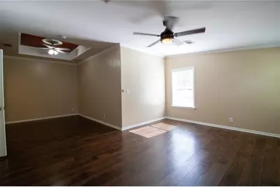 5068 Pecan Drive, Lakeland, FL 33810 - Photo 29