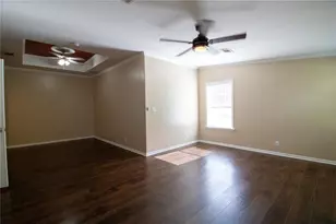 5068 Pecan Dr, Lakeland, FL 33810 - Photo 29