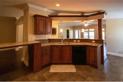 5068 Pecan Drive, Lakeland, FL 33810 - Photo 15