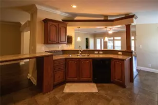 5068 Pecan Dr, Lakeland, FL 33810 - Photo 15