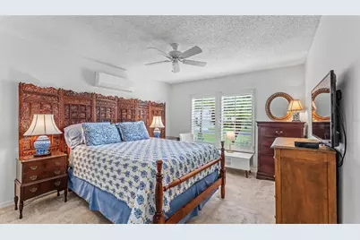 6257 Silver Lakes Drive W, Lakeland, FL 33810 - Photo 29
