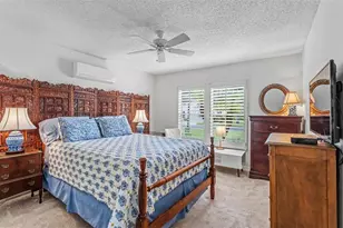 6257 Silver Lakes Dr W, Lakeland, FL 33810 - Photo 29
