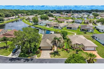 6257 Silver Lakes Drive W, Lakeland, FL 33810 - Photo 43